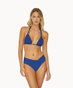 Pacific modest bottom-PQ Swim