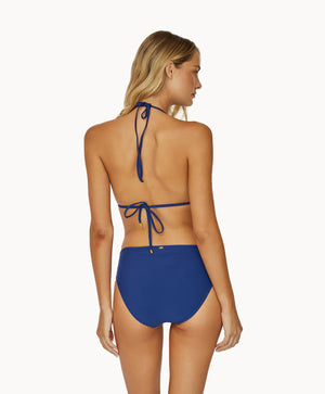 Pacific modest bottom-PQ Swim