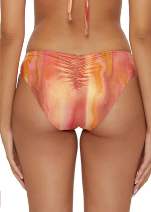 Solar Energy Hipster Bottom - Becca