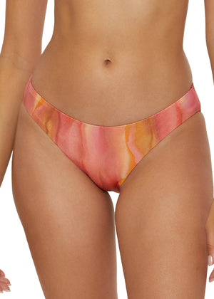 Solar Energy Hipster Bottom - Becca