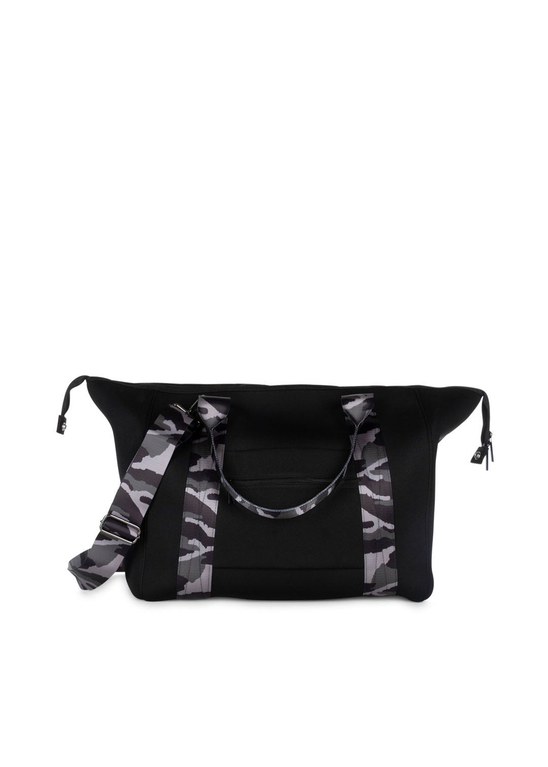 Haute shore best sale camo tote