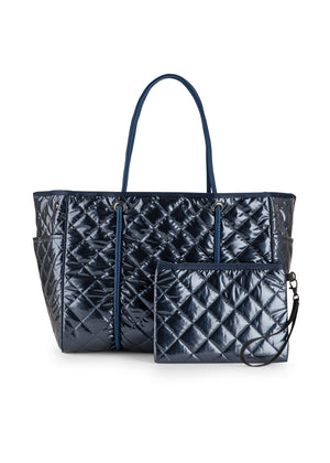 Haute Shore - Greyson Sea Tote