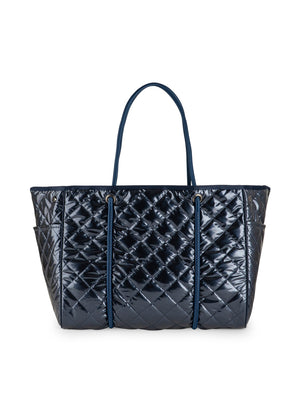 Haute Shore - Greyson Sea Tote alt view 1