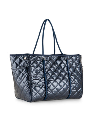 Haute Shore - Greyson Sea Tote alt view 2