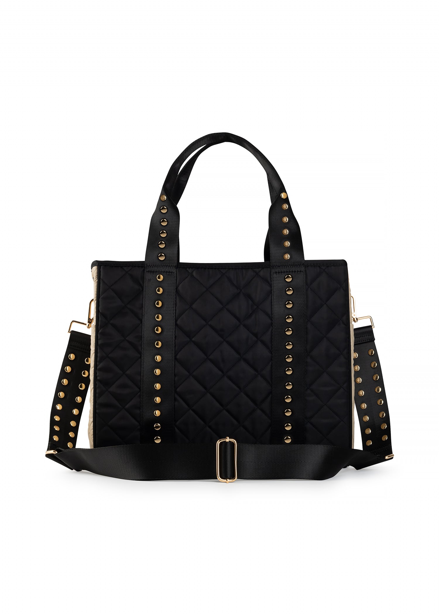 Haute shore 2025 jaime tote