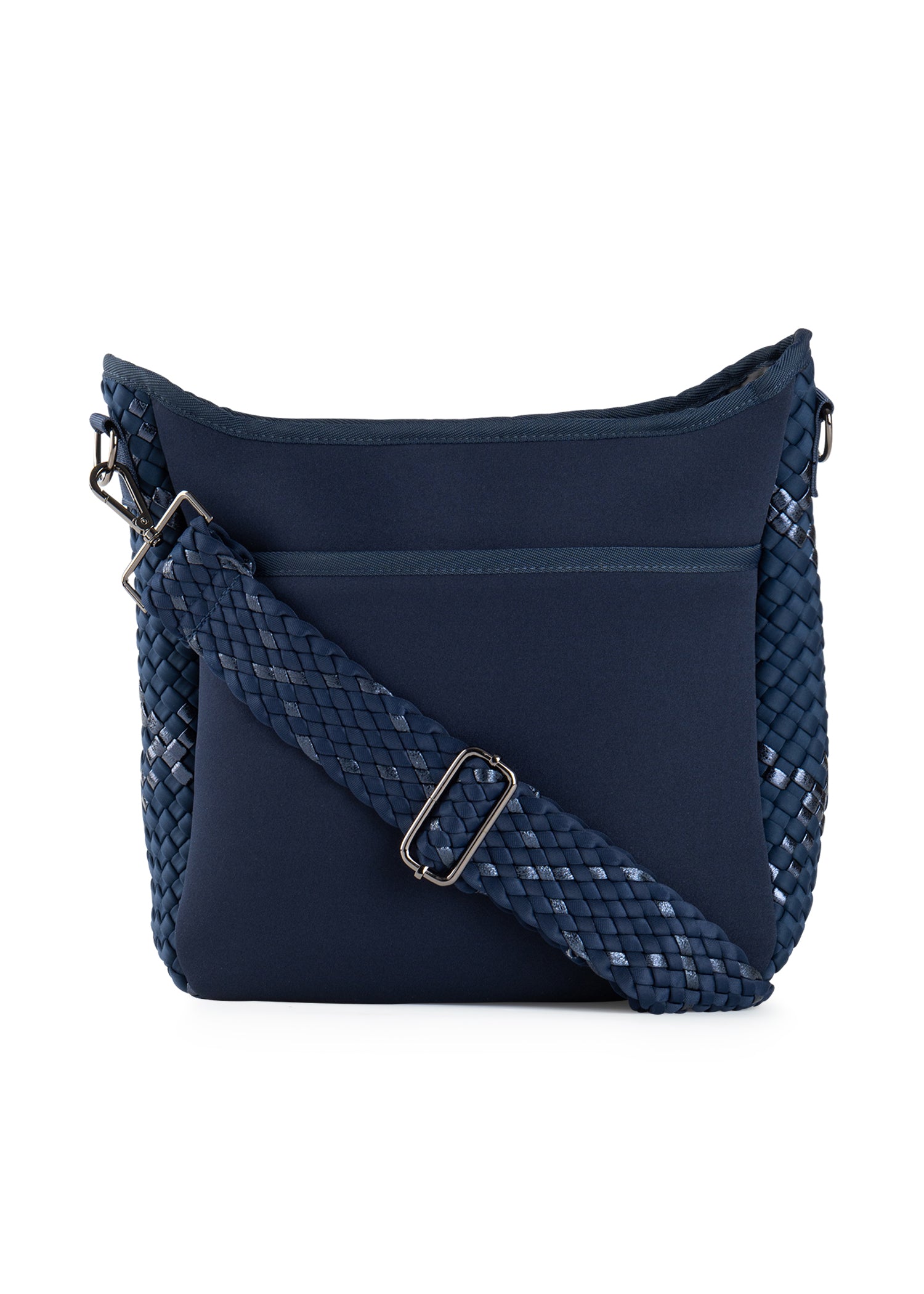 Soar Crossbody Bag