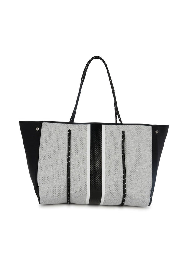 Haute Shore - Greyson Lux Neoprene Tote Bag - Londo Mondo