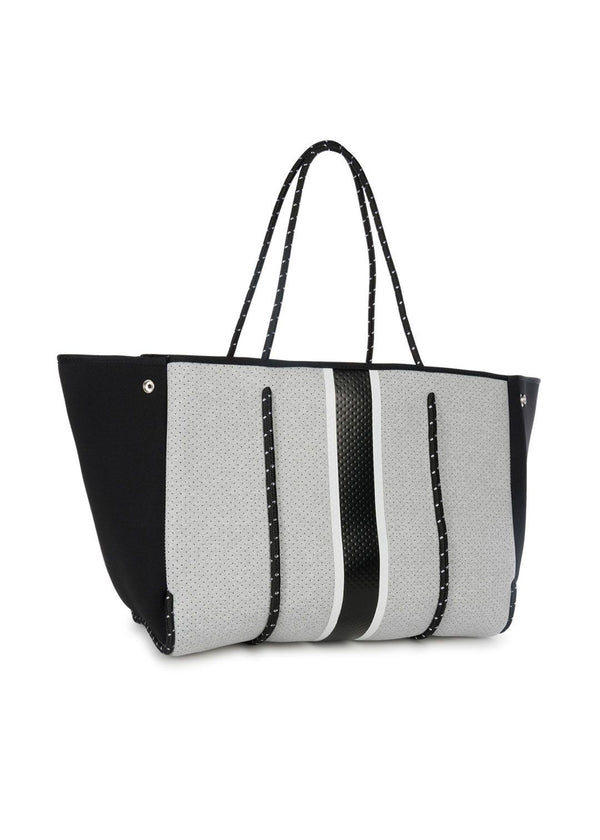 Haute Shore - Greyson Lux Neoprene Tote Bag - Londo Mondo