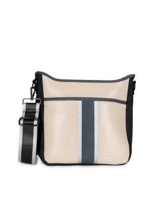 Haute Shore - Blake Cult Crossbody Tote