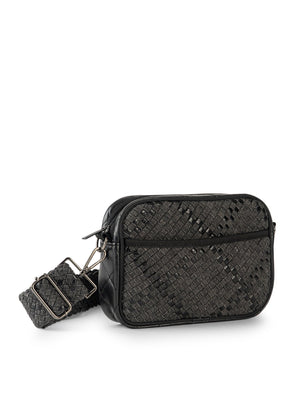 Haute Shore - Drew Edge Women Crossbody alt view 3