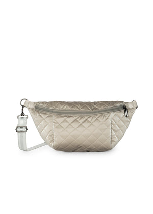 Haute Shore - Emily Beam Sling Bag