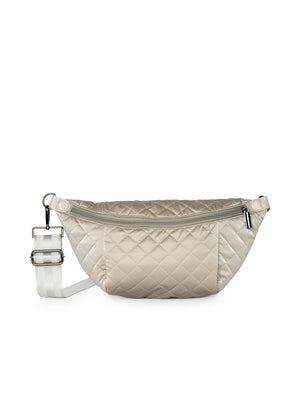 Haute Shore - Emily Beam Sling Bag alt view 3