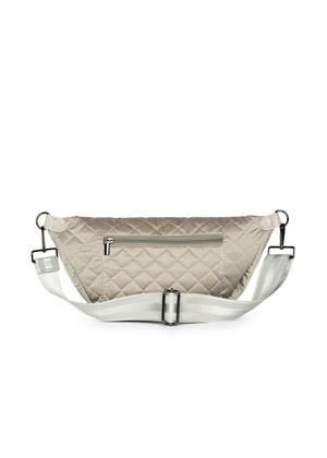 Haute Shore - Emily Beam Sling Bag alt view 5