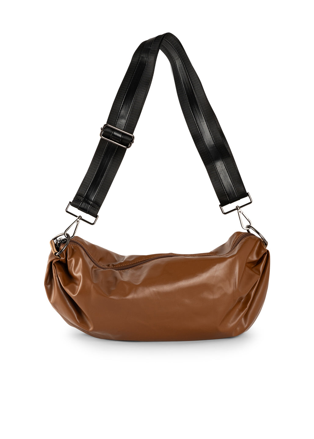 WILDHORN Stylish Leather Women Handbag I Shoulder Hobo Bag Purse With