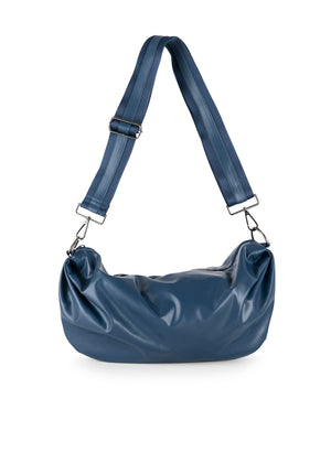 Haute Shore - The Ollie Sea Sling Bag