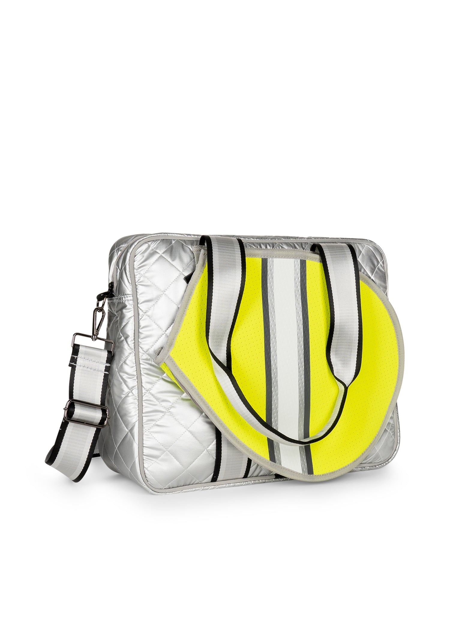 Billie Tennis Bag